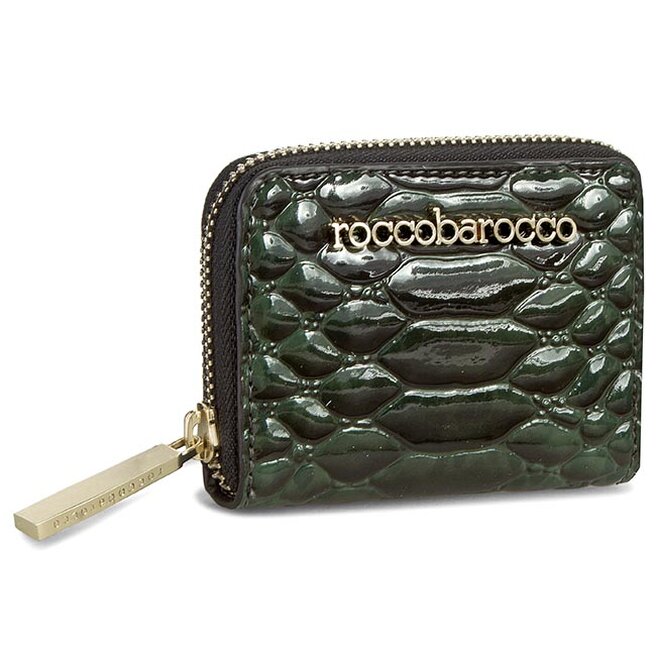 Portamonete roccobarocco outlet