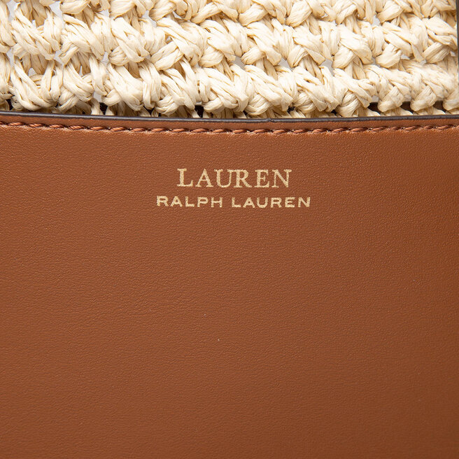 Ralph lauren skyler clearance bag