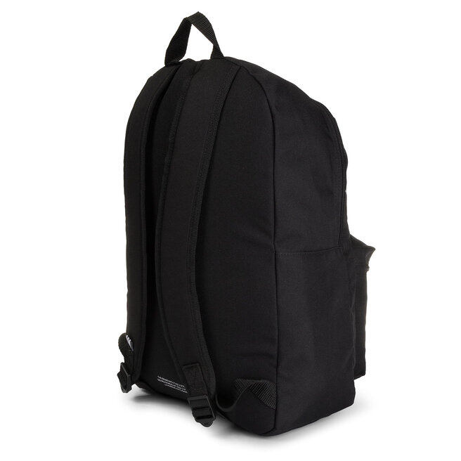 Rucksack adidas Ac Class Bp EC552 Black eschuhe.de