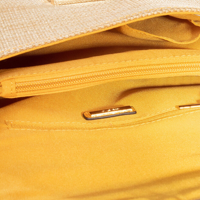 Aldo sakis hotsell bag