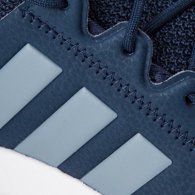 Adidas d96746 deals