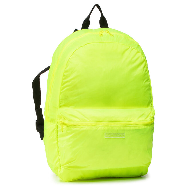 Sac dos Superdry W9110031A Jaune chaussures