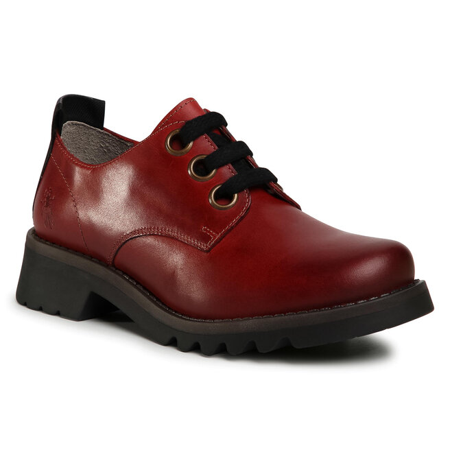 Scarpe fly london on sale