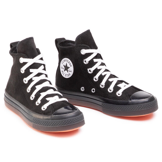 168587c clearance