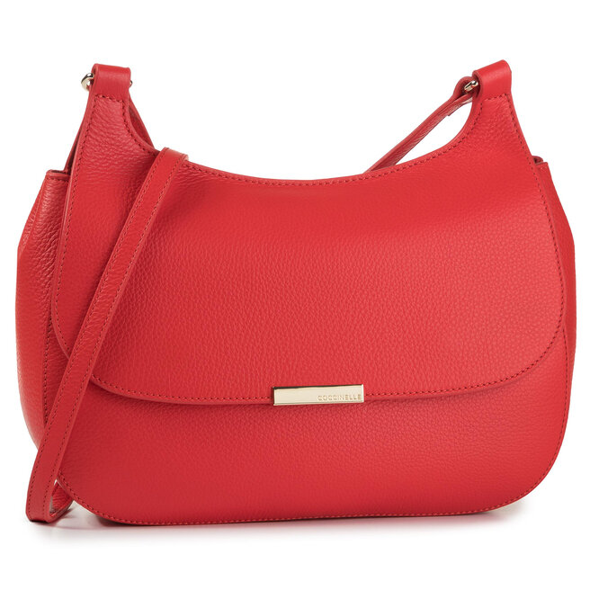 Coccinelle discount cher bag