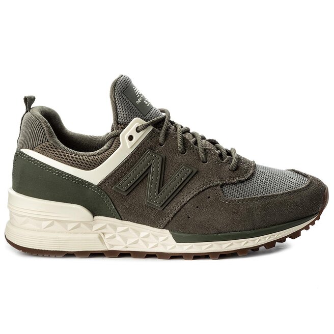 New balance sales ws574sfj