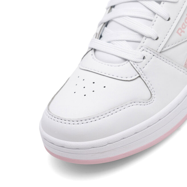 Reebok Boty Reebok REEBOK ROYAL PRIME 2 HP4738 Bílá