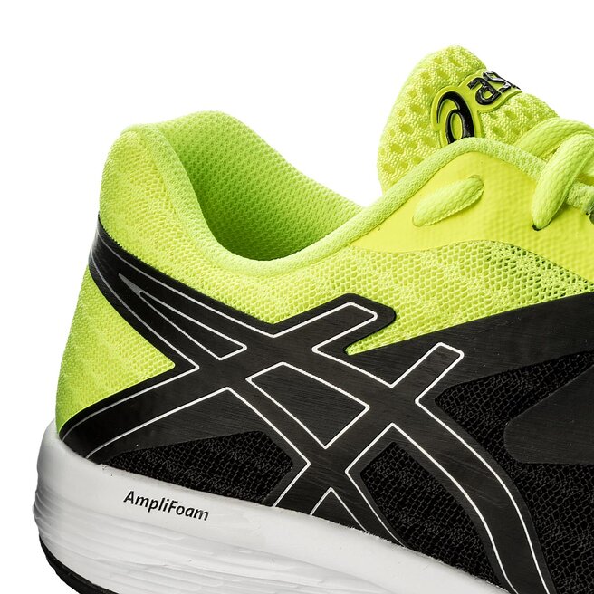 Asics top amplica opinie