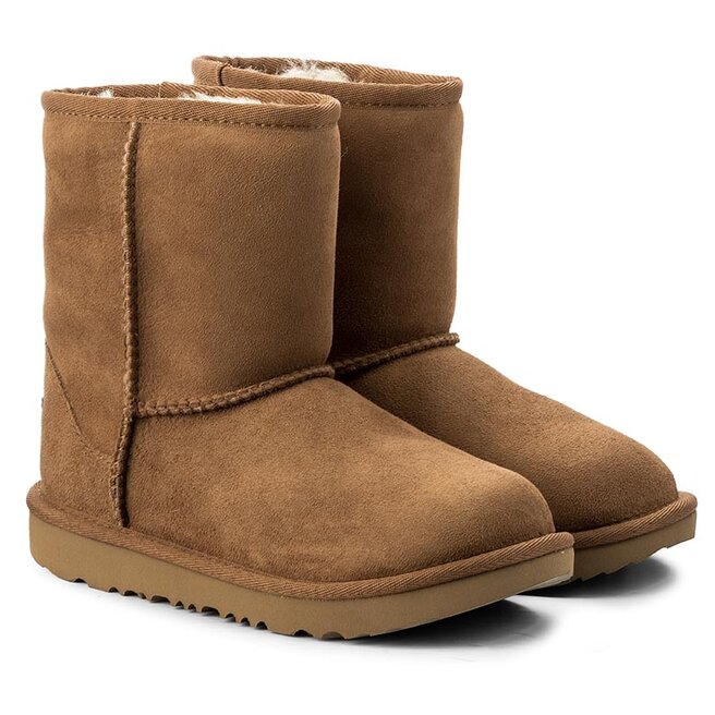 Ugg Scarpe Ugg Classic II 1017703K K/Che