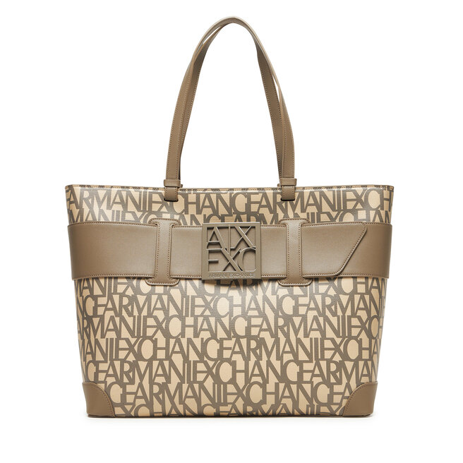Torebka Armani Exchange