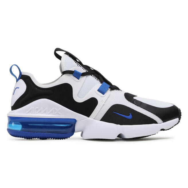 wmns air max infinity