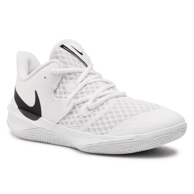 Nike sale zoom 100