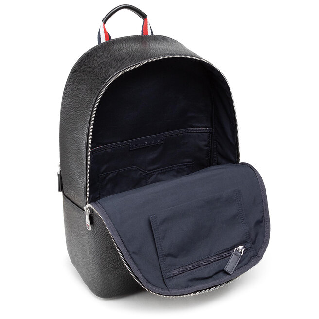 Tommy hilfiger downtown backpack new arrivals