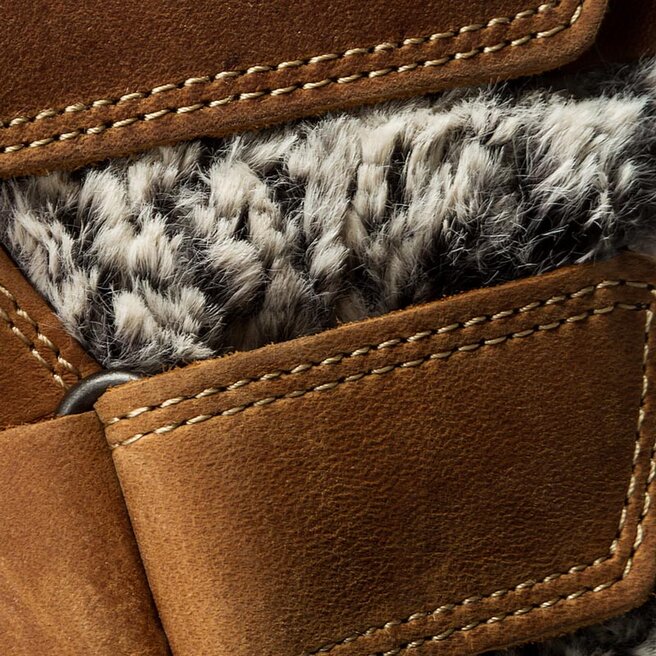 Ecco noyce discount cashmere