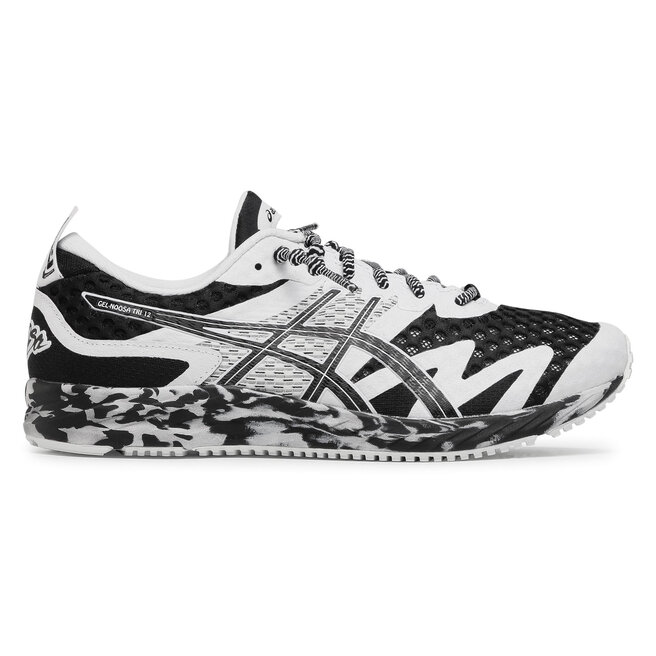 asics noosa tri 12