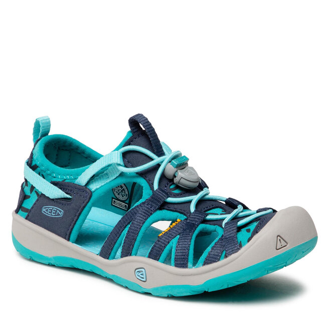 Keen hot sale moxie 30
