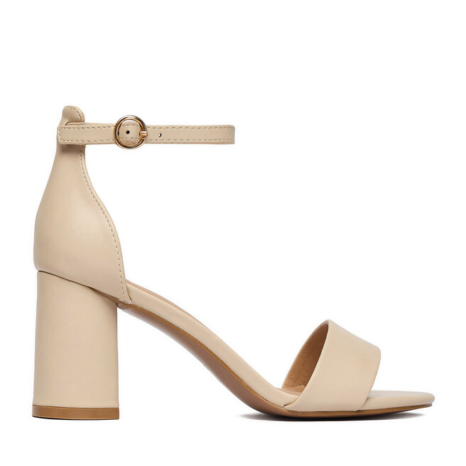 Kobiece sandały JENNY