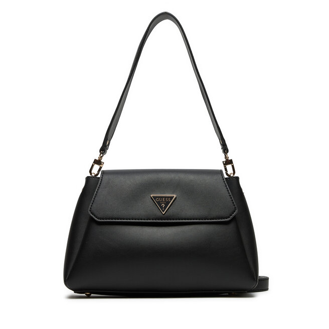 Torebka Guess Nolana HWVG95 07200 Czarny -