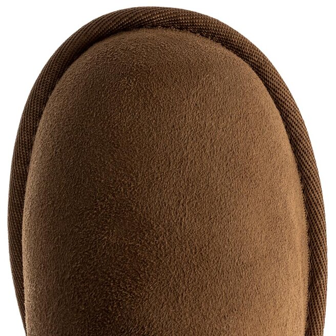 Ugg Scarpe Ugg Classic II 1017703K K/Che