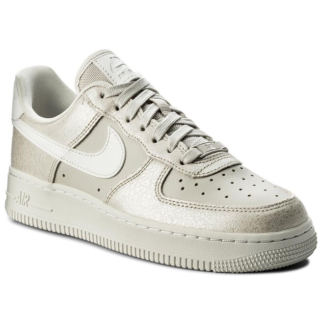 Air force sales 1 '07 eobuwie