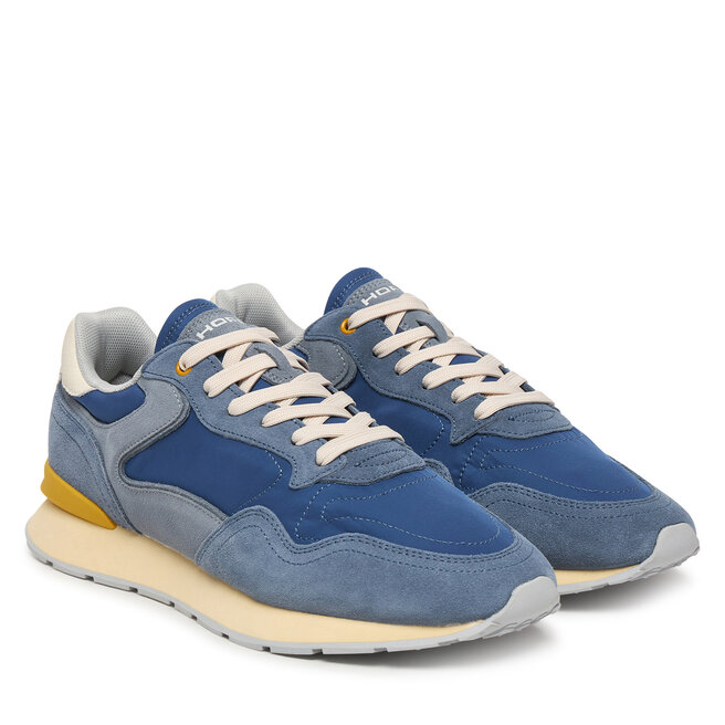 Męskie sneakersy HOFF