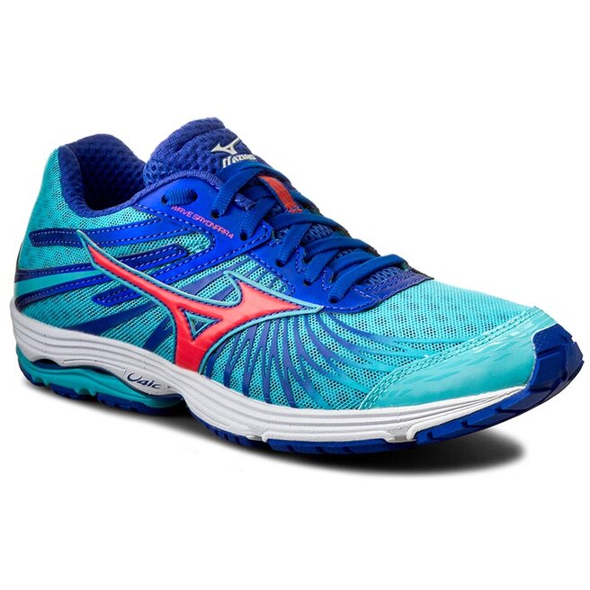 Mizuno wave sayonara 4 donna it best sale