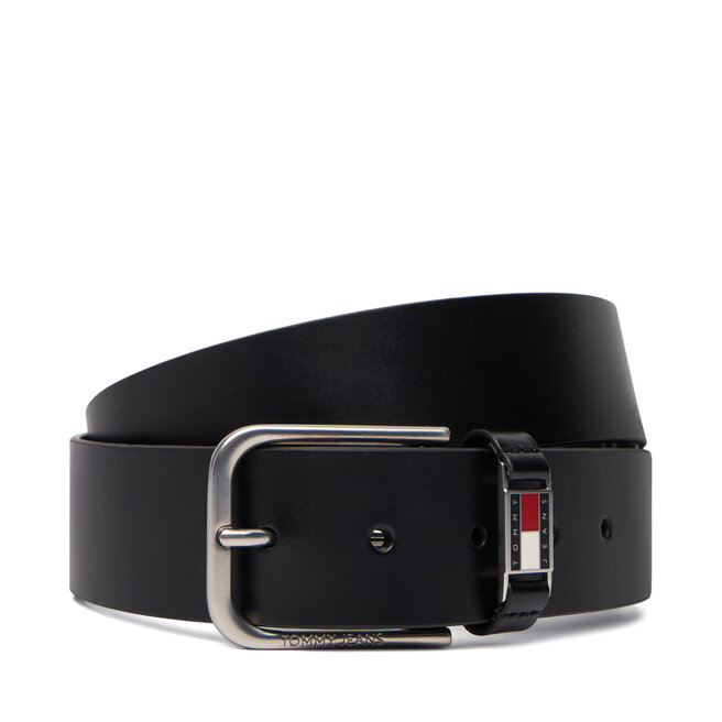 Pasek Męski Tommy Jeans