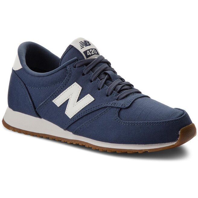 New Balance WL420FSB obuvki.bg