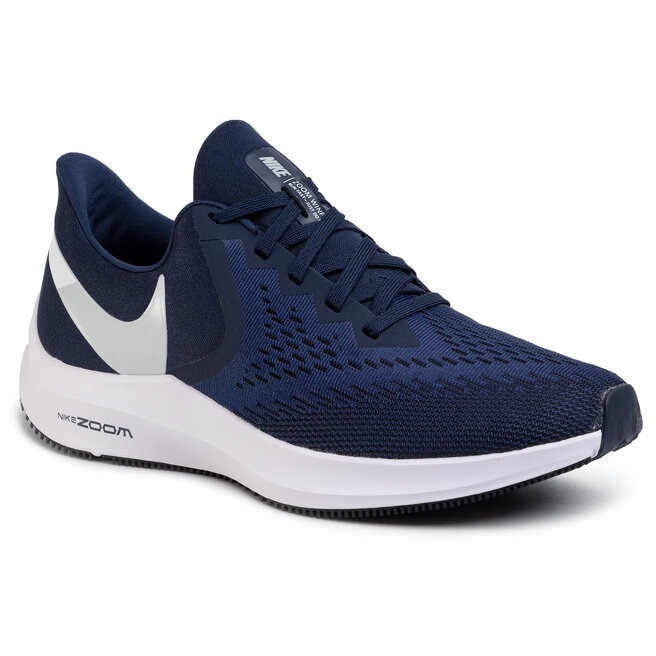 Nike air 2025 winflo 6