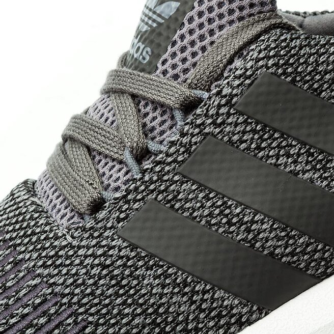 Adidas swift run cg411 store