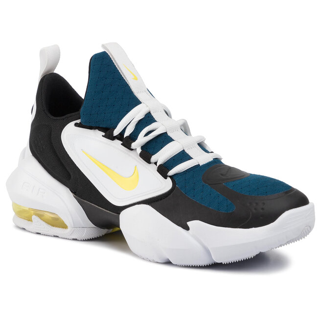Pantofi Nike Air Max Alpha Savage AT3378 471 Blue Force Dynamic