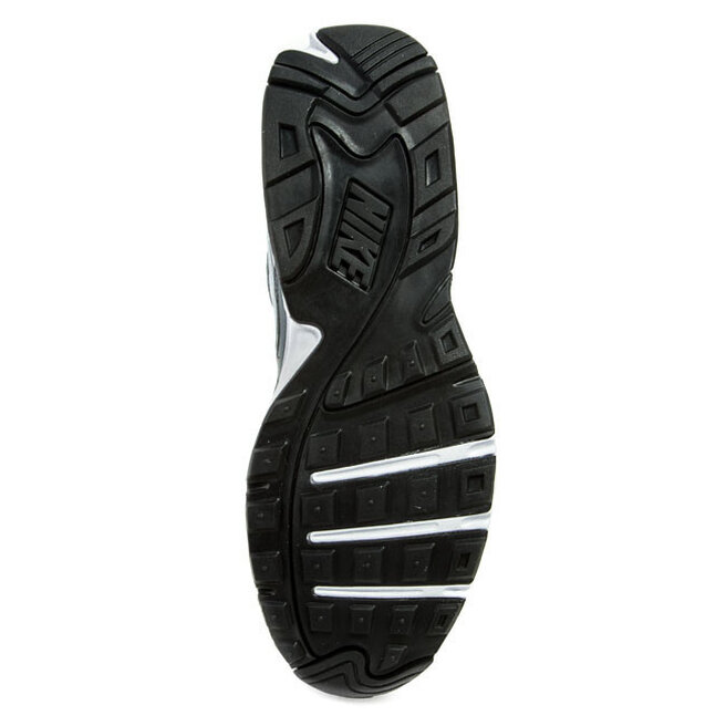 Nike air max hotsell go strong essential