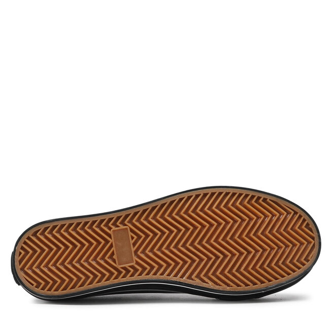 Lee Cooper Кецове Lee Cooper LCW-22-31-0843LA Black