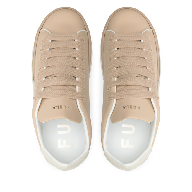 Furla Sneakers Furla Joy YF42FJO-BX1727-2061S-1-020-20-AL Ballerina