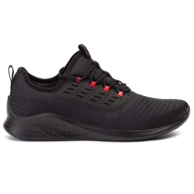 Fuzetora asics hot sale