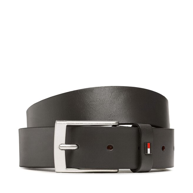 Tommy Hilfiger Férfi öv Tommy Hilfiger Adan 3.5 AM0AM10841 0HD