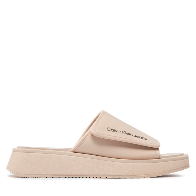 Ciabatte calvin klein amazon new arrivals