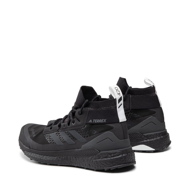 mens adidas terrex free hiker gtx