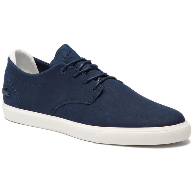 Lacoste esparre on sale 119 3 cma