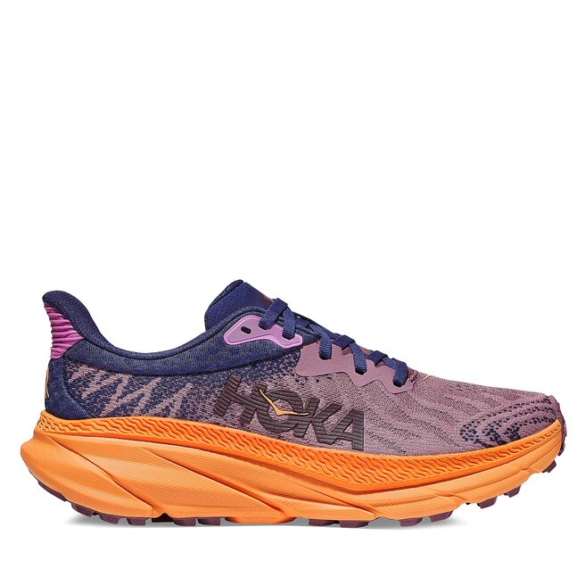 Hoka Schuhe Hoka Challenger Atr 7 1134498 Wmcy