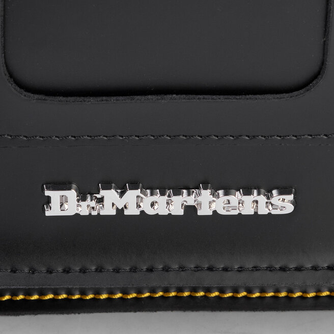 Doc martens handtasche clearance