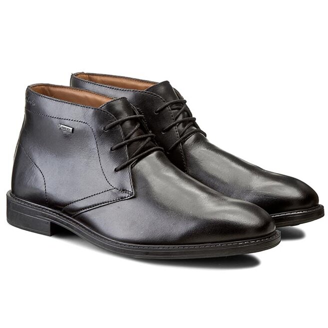 Clarks online chilver gtx