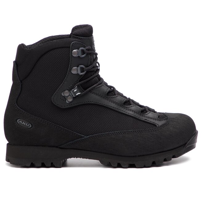 womens timberland mt hayes boots