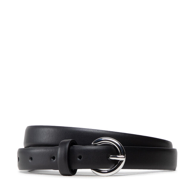 Curea de Damă U.S. Polo Assn. Townie AIUT62338WVP000 Black