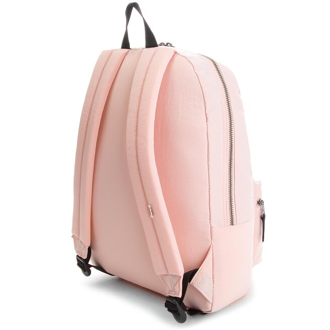 Vans top expedition backpack