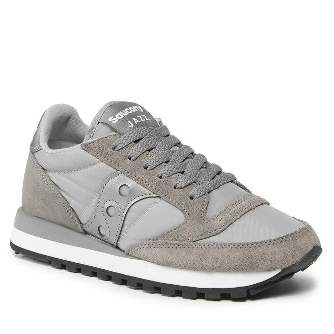 Saucony tenisice store