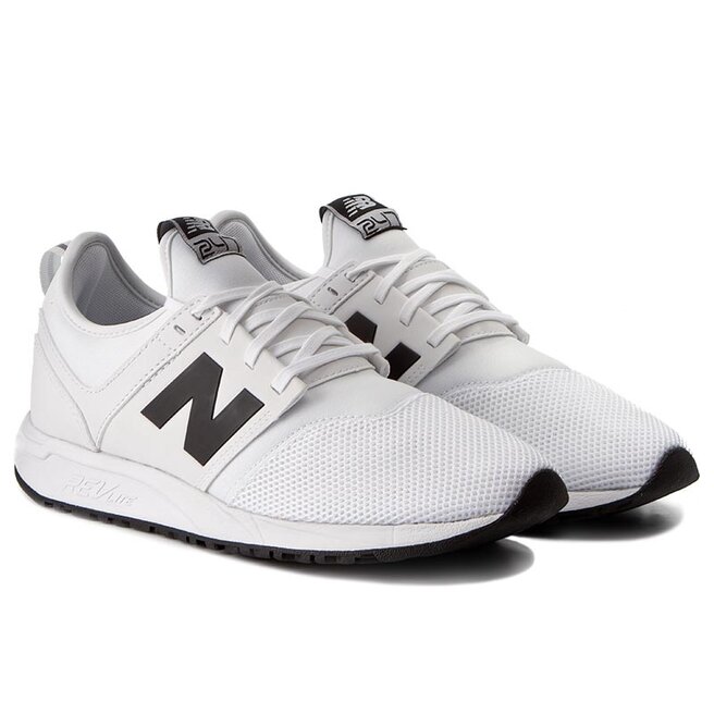 New shop balance mrl247wb