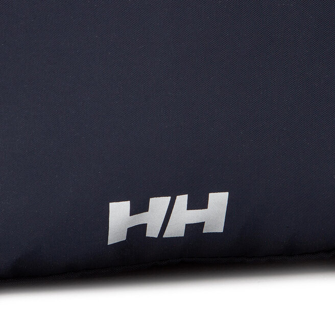 Helly Hansen Раница Helly Hansen Lokka Backpack 67376-597 Navy