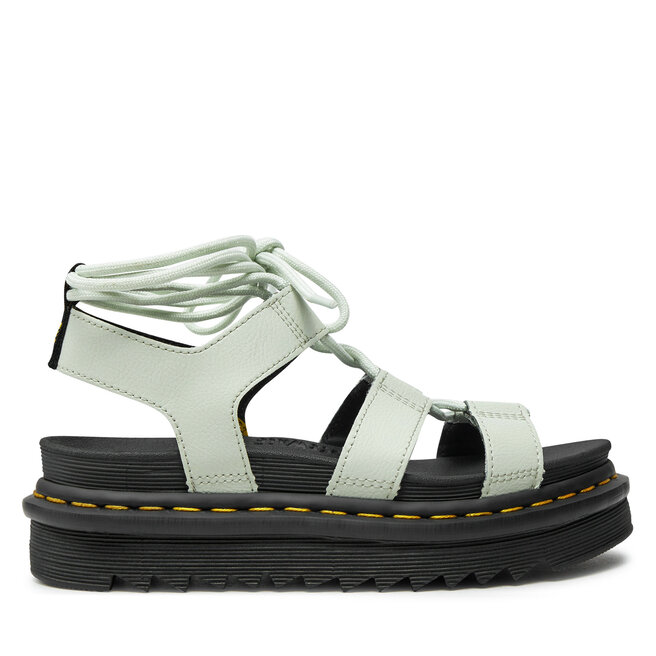 Sandały Dr. Martens Nartilla - Biały