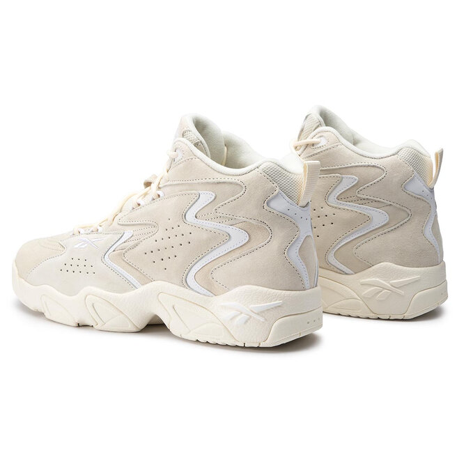 Batai Reebok Mobius Og Mu CN7907 